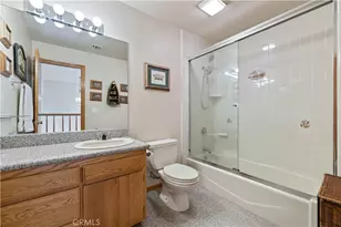 5419 Clanfield, Acton, CA 93510 - Photo 48