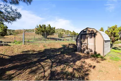 5419 Clanfield, Acton, CA 93510 - Photo 54