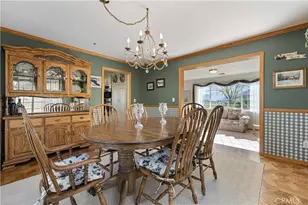 5419 Clanfield, Acton, CA 93510 - Photo 20