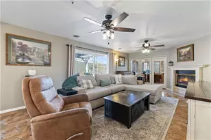5419 Clanfield, Acton, CA 93510 - Photo 30