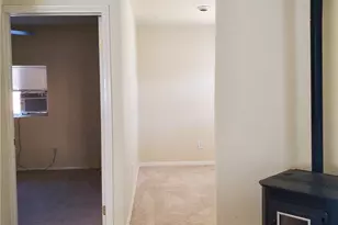 5419 Clanfield, Acton, CA 93510 - Photo 60