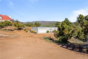 5419 Clanfield, Acton, CA 93510 - Photo 6