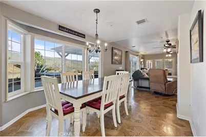 5419 Clanfield, Acton, CA 93510 - Photo 28
