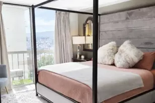 10747 Wilshire Blvd, Los Angeles, CA 90024 - Photo 26