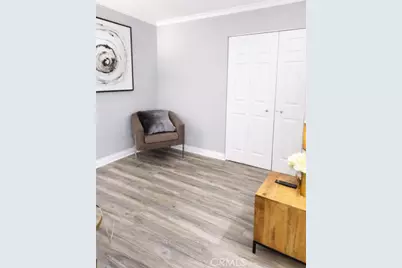 10747 Wilshire Boulevard #1305, Los Angeles, CA 90024 - Photo 44