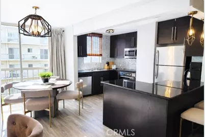 10747 Wilshire Boulevard #1305, Los Angeles, CA 90024 - Photo 4