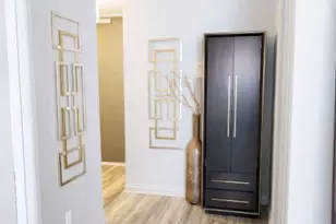 10747 Wilshire Blvd, Los Angeles, CA 90024 - Photo 24