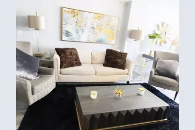 10747 Wilshire Boulevard #1305, Los Angeles, CA 90024 - Photo 20