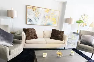 10747 Wilshire Blvd, Los Angeles, CA 90024 - Photo 20