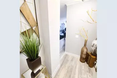 10747 Wilshire Boulevard #1305, Los Angeles, CA 90024 - Photo 42