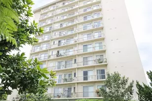 10747 Wilshire Blvd, Los Angeles, CA 90024 - Photo 50