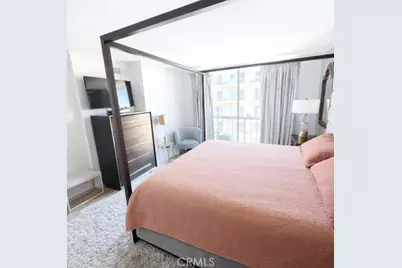 10747 Wilshire Boulevard #1305, Los Angeles, CA 90024 - Photo 28