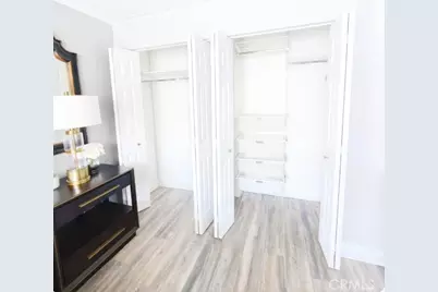 10747 Wilshire Boulevard #1305, Los Angeles, CA 90024 - Photo 32