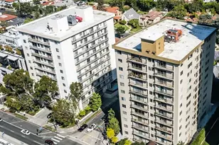 10747 Wilshire Blvd, Los Angeles, CA 90024 - Photo 58