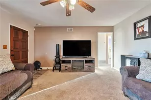 38657 30th, Palmdale, CA 93550 - Photo 8