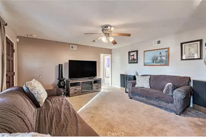 38657 30th, Palmdale, CA 93550 - Photo 6