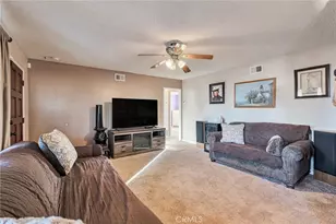 38657 30th, Palmdale, CA 93550 - Photo 6