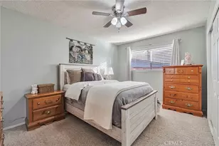 38657 30th, Palmdale, CA 93550 - Photo 10