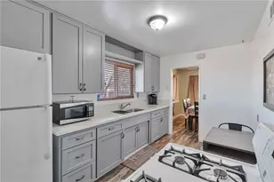 38657 30th, Palmdale, CA 93550 - Photo 4