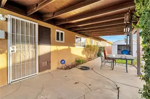 38657 30th, Palmdale, CA 93550 - Photo 20