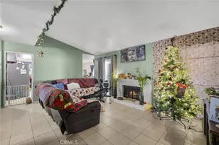 38651 28th St, Palmdale, CA 93550 - Photo 10