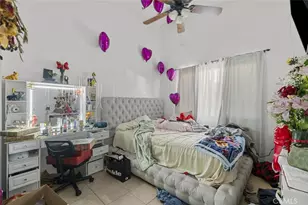 38651 28th St, Palmdale, CA 93550 - Photo 18