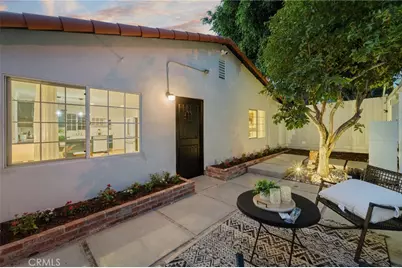 1637 Alvarado Street, Los Angeles, CA 90026 - Photo 1