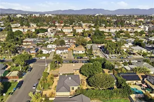 15022 Sylvan St, Van Nuys, CA 91411 - Photo 46