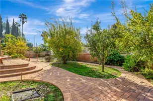 6268 Norwich Ave, Van Nuys, CA 91411 - Photo 6