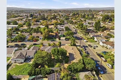 6268 Norwich Avenue, Van Nuys, CA 91411 - Photo 38