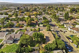 6268 Norwich Ave, Van Nuys, CA 91411 - Photo 38