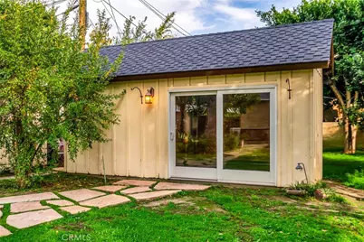 6268 Norwich Avenue, Van Nuys, CA 91411 - Photo 26