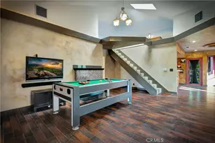 6268 Norwich Ave, Van Nuys, CA 91411 - Photo 4