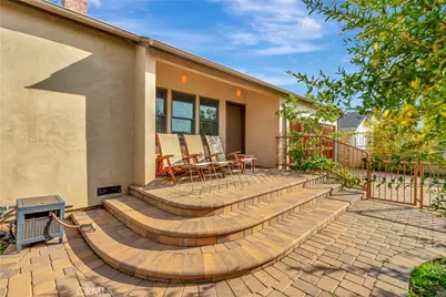 6268 Norwich Avenue, Van Nuys, CA 91411 - Photo 2