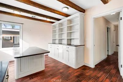 6268 Norwich Avenue, Van Nuys, CA 91411 - Photo 22