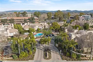 23625 Del Monte, Valencia, CA 91355 - Photo 2