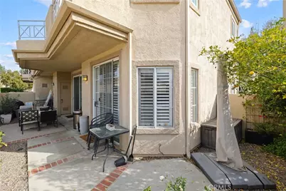 23625 Del Monte #307, Valencia, CA 91355 - Photo 26