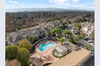 23625 Del Monte #307, Valencia, CA 91355 - Photo 46