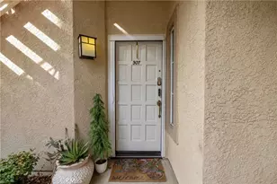 23625 Del Monte, Valencia, CA 91355 - Photo 4