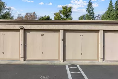 23625 Del Monte #307, Valencia, CA 91355 - Photo 40
