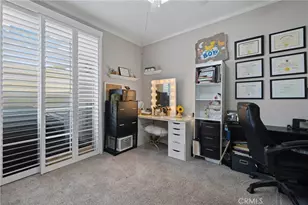 23625 Del Monte, Valencia, CA 91355 - Photo 34