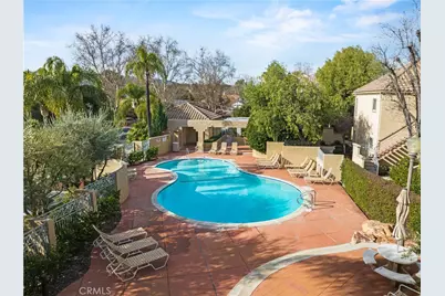 23625 Del Monte #307, Valencia, CA 91355 - Photo 44