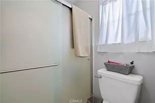 23625 Del Monte, Valencia, CA 91355 - Photo 20