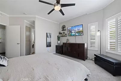 23625 Del Monte #307, Valencia, CA 91355 - Photo 18