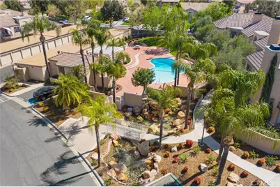 23625 Del Monte #307, Valencia, CA 91355 - Photo 42