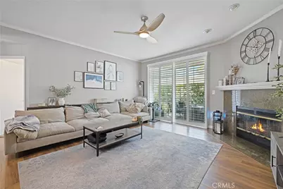 23625 Del Monte #307, Valencia, CA 91355 - Photo 8