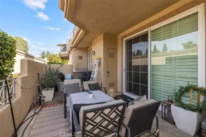 23625 Del Monte #307, Valencia, CA 91355 - Photo 28