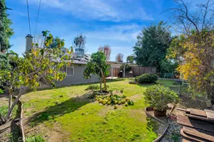 7113 Encino Ave, Lake Balboa, CA 91406 - Photo 24
