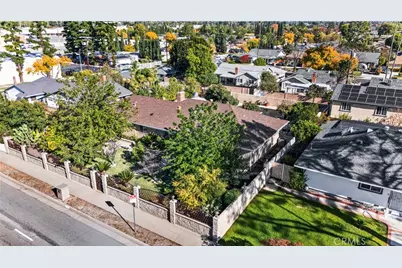 10050 Balboa Boulevard, Northridge, CA 91325 - Photo 48