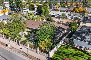 10050 Balboa Blvd, Northridge, CA 91325 - Photo 48